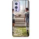 Seçili Renk Totem