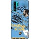 Seçili Renk Rugged Armor