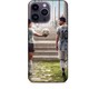 Seçili Renk Totem