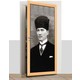 Seçili Renk Renkli