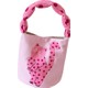  Renk Pembe