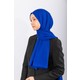 Saks Mavisi