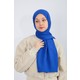 Saks Mavisi