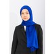 Saks Mavisi