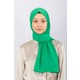 Benetton