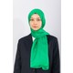 Benetton