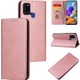  Renk Pembe