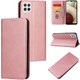  Renk Pembe