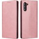  Renk Pembe