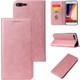  Renk Pembe
