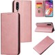  Renk Pembe