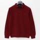  Renk Bordo