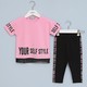  Renk Pembe