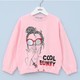  Renk Pembe