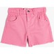  Renk Pembe