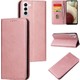  Renk Pembe