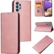  Renk Pembe
