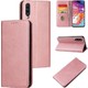  Renk Pembe