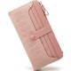  Renk Beyaz - Pembe