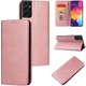  Renk Pembe