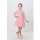  Renk Pembe