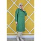  Renk Benetton