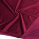 Seçili Renk 141 Bordo