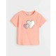 Seçili Renk 50P-Pembe