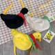 Seçili Renk Siyah - Beyaz