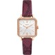 Seçili Renk Rose Gold