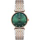 Seçili Renk Rose Gold