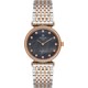 Seçili Renk Rose Gold