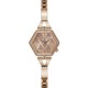 Seçili Renk Rose Gold