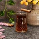 Seçili Renk Antrasit - Sarı