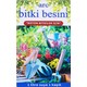 Seçili Renk Renkli