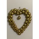  Renk Beyaz - Gold