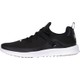  Renk black-white