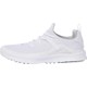 Seçili Renk Puma White