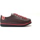  Renk 00Bordo
