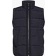 Seçili Renk Dark Olive
