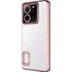 Seçili Renk Rose Gold