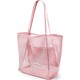  Renk Pembe