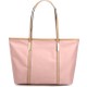  Renk Pembe