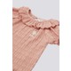 Seçili Renk Soft Pembe