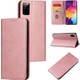  Renk Pembe