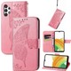 Renk Koyu Pembe