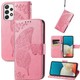  Renk Koyu Pembe