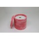  Renk Pembe