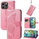  Renk Koyu Pembe