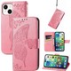  Renk Koyu Pembe